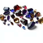 Stone Whispers Lapidary Guide Kindle Edition – Art of Gem Cutting-0