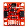 SparkFun Photodetector Breakout MAX30101 Qwiic Red Optical Sensor-1