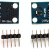 TSL2561 Sensor Module Luminosity Breakout by NOYITO – Pack of 2-2