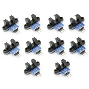 IR Infrared Sensor Module EC Buying Slot Optocoupler Sensor for-0