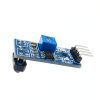 TCRT5000 Infrared Reflective Sensor HiLetgo 10pcs Module for Arduino-1
