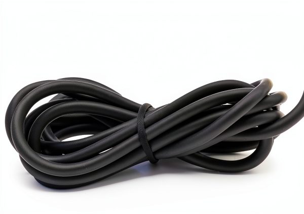 Mageway Indoor E3JK-R4M1 Retro-Reflective Photoelectric Beam Sensor 12-240VDC 24-240VAC Infrared Sensor Switch Proximity Switch 6FT Cable Induction 4M-5