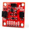 SparkFun Photodetector Breakout MAX30101 Qwiic Red Optical Sensor-0