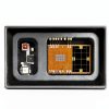SparkFun Photodetector Breakout MAX30101 Qwiic Red Optical Sensor-6