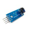 TCRT5000 Infrared Reflective Sensor HiLetgo 10pcs Module for Arduino-2