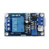 Photoresistor Relay Module WMYCONGCONG XH M131 4PCS DC12V Light Switch-4