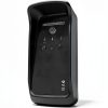 TOPENS TRF3 Reflection Photocell Sensor for Gate/Garage Openers Black-7