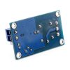 Photoresistor Relay Module WMYCONGCONG XH M131 4PCS DC12V Light Switch-5