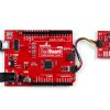 SparkFun Photodetector Breakout MAX30101 Qwiic Red Optical Sensor-3