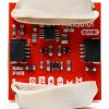 SparkFun Photodetector Breakout MAX30101 Qwiic Red Optical Sensor-4