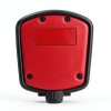 TOPENS TRF3 Reflection Photocell Sensor for Gate/Garage Openers Black-5