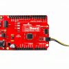 SparkFun Photodetector Breakout MAX30101 Qwiic Red Optical Sensor-5