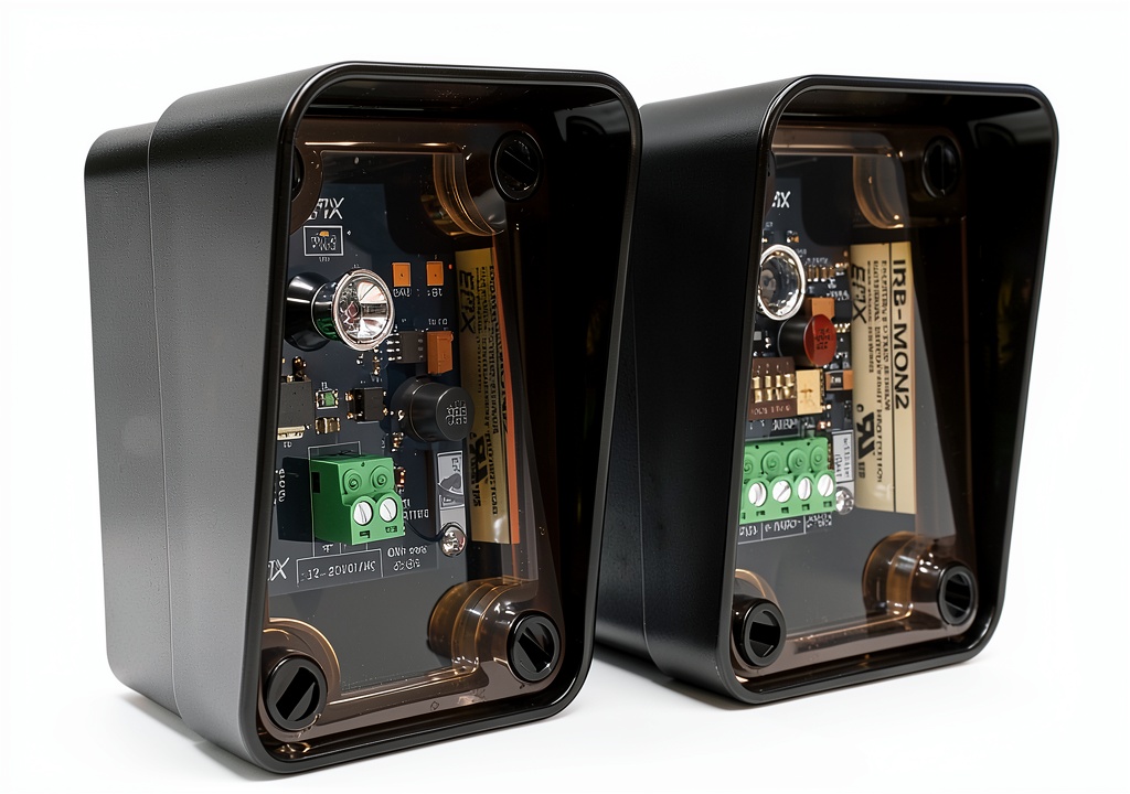 Product View