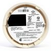 Simplex 4098-9601 - Photo Detector W/Led-1