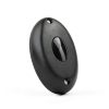 TOPENS TC102 Safety Photocell Infrared Beam Sensor Photoelectric Motion Detector for Automatic Swing Sliding Gate Openers Garage Door Openers Access Control Security Alarm Systems Indoor Outdoor Use-6