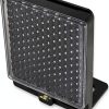 Seco Larm Photoelectric Beam Sensor E-931-S35RRQ 35ft Range-3