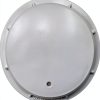 Simplex 4098-9601 - Photo Detector W/Led-0