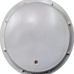 Simplex 4098-9601 - Photo Detector W/Led-0