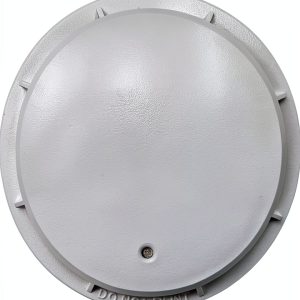 Simplex 4098-9601 - Photo Detector W/Led-0