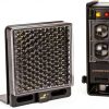 Seco Larm Photoelectric Beam Sensor E-931-S35RRQ 35ft Range-1